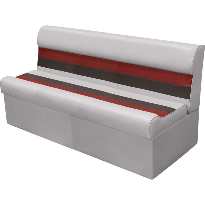 Wise 8WD106 Deluxe … - image