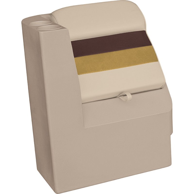 Wise 8WD1305 Deluxe… - image