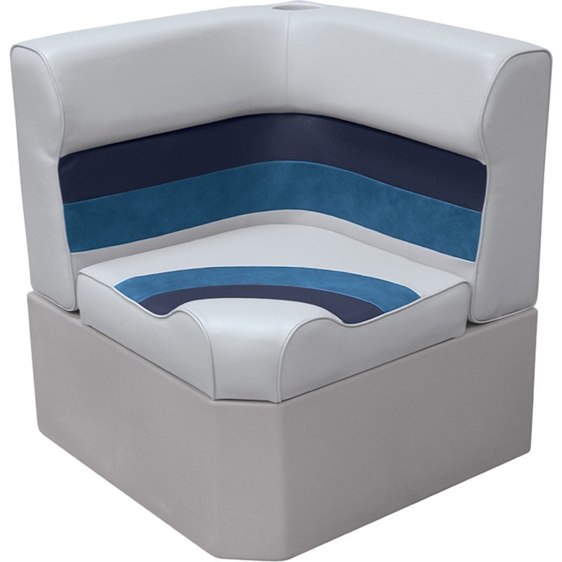 Wise 8WD133 Deluxe … - image