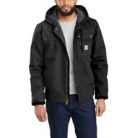 Carhartt Men s Storm Defender Relaxed Fit Lightweight Packable Jacket Academy