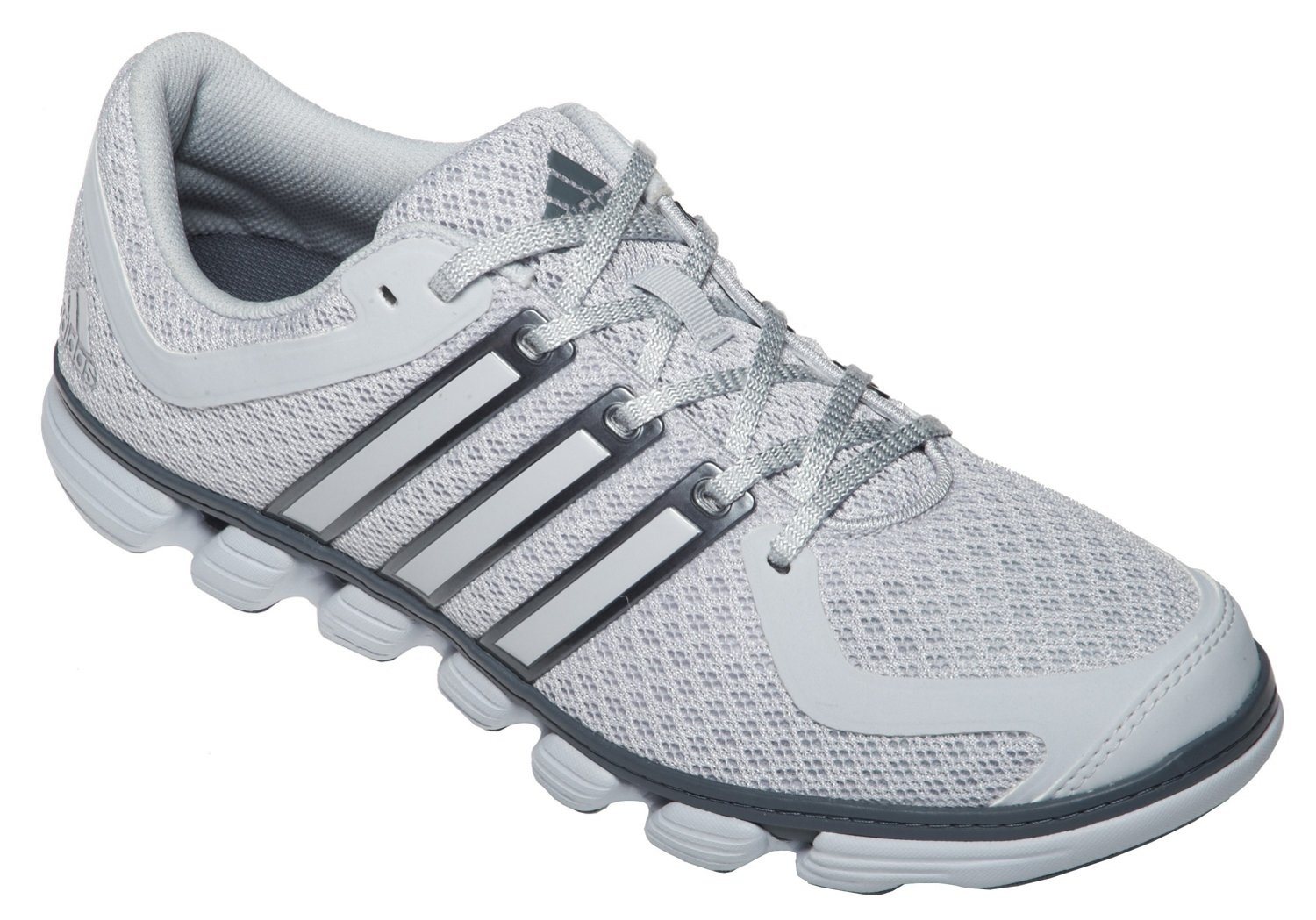 adidas™ Men's Liquid RS Training Shoes