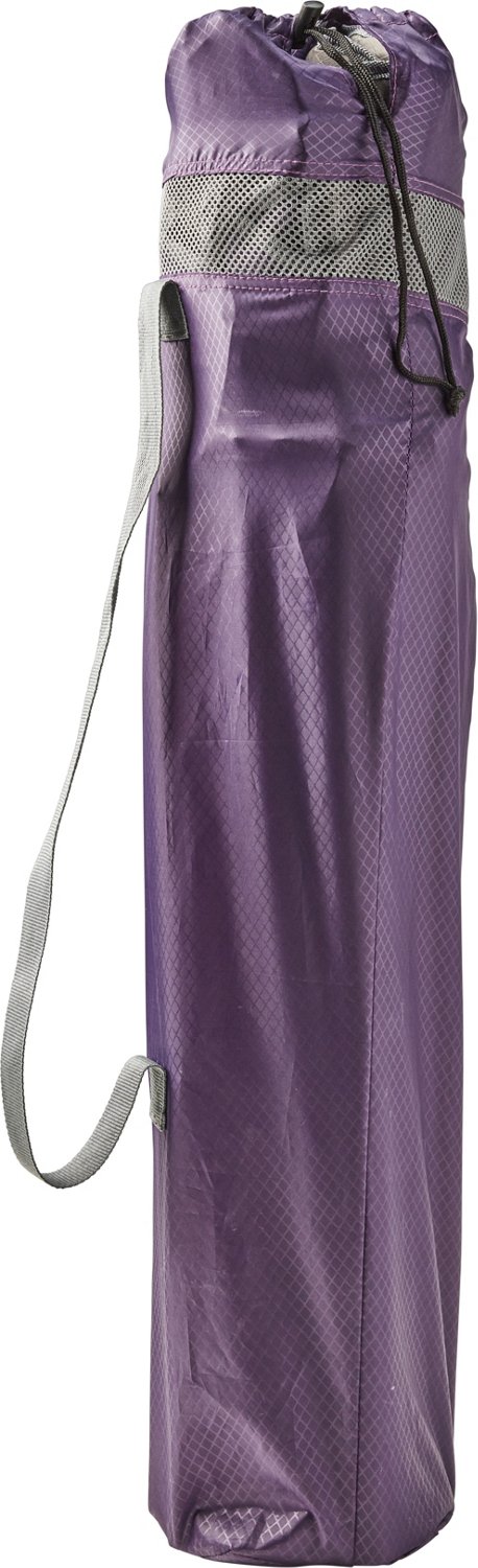 Magellan Outdoors Cool Comfort Mesh Chair - view number 6