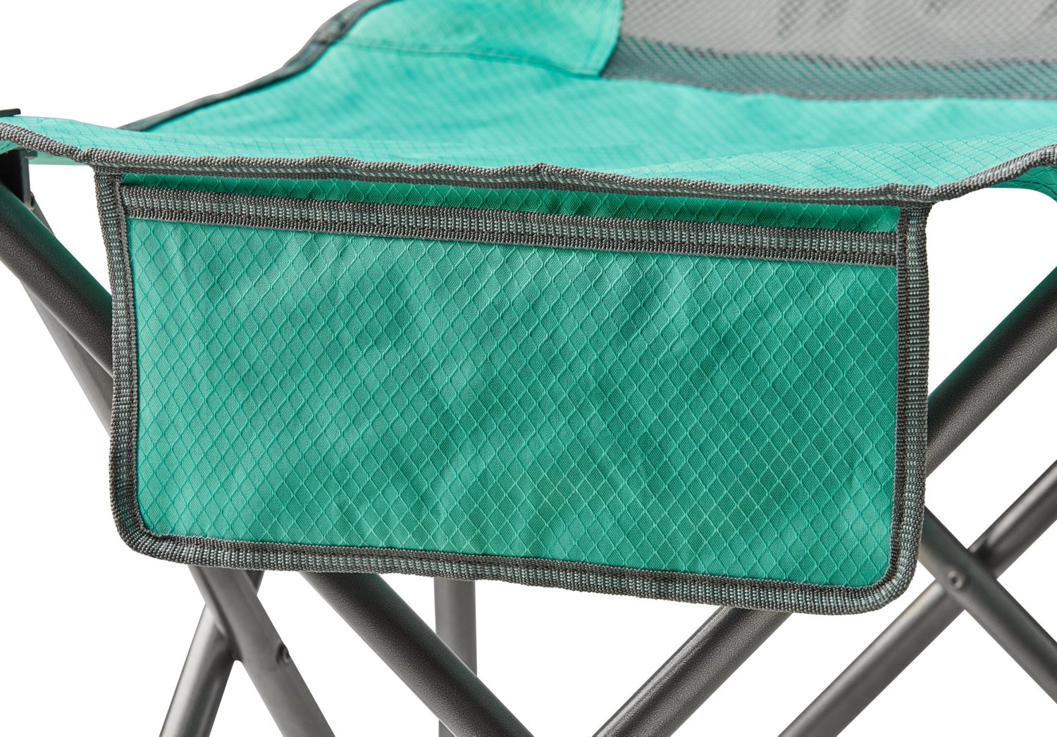 Magellan Outdoors Cool Comfort Mesh Chair Academy