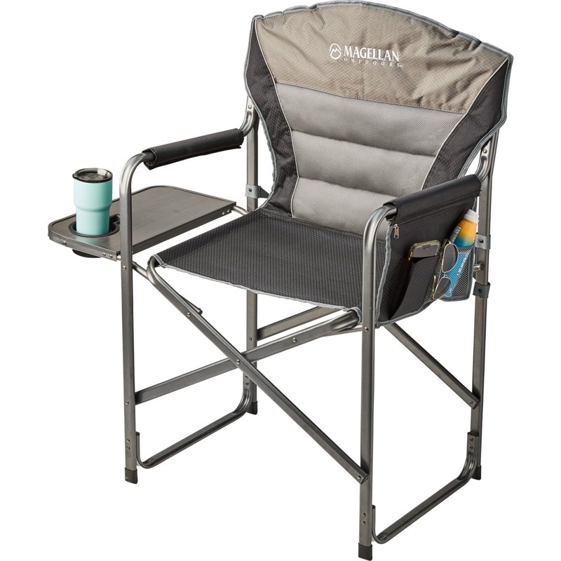 Magellan Outdoors X… - image