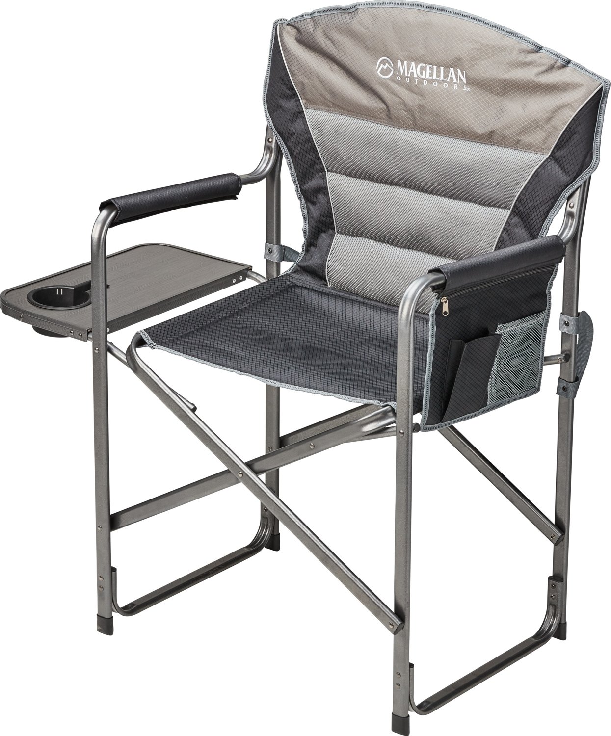 Magellan discount outdoor chair