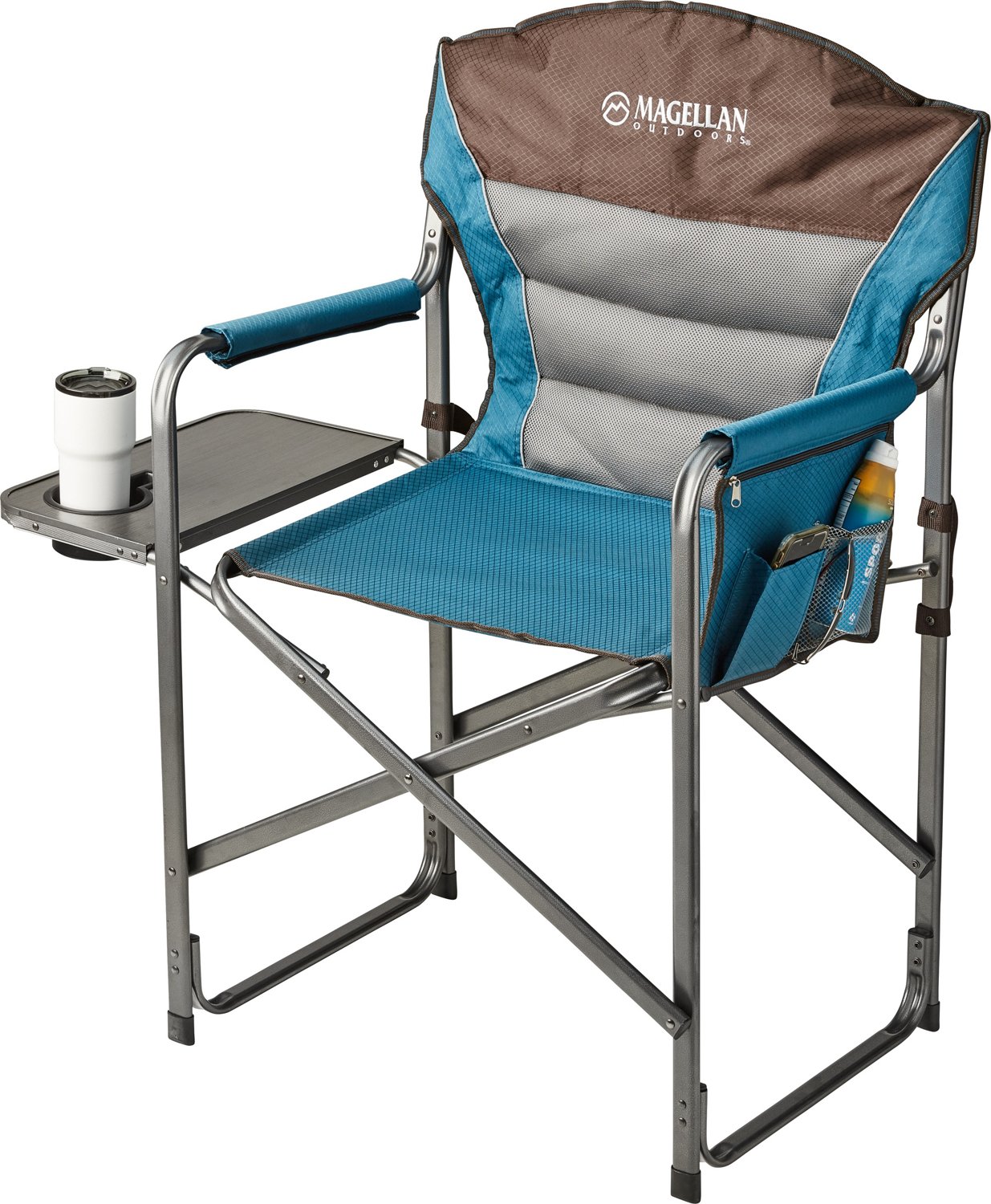 Academy outdoor hot sale chairs