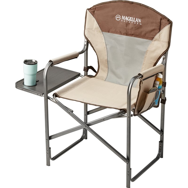 Magellan Outdoors D… - image