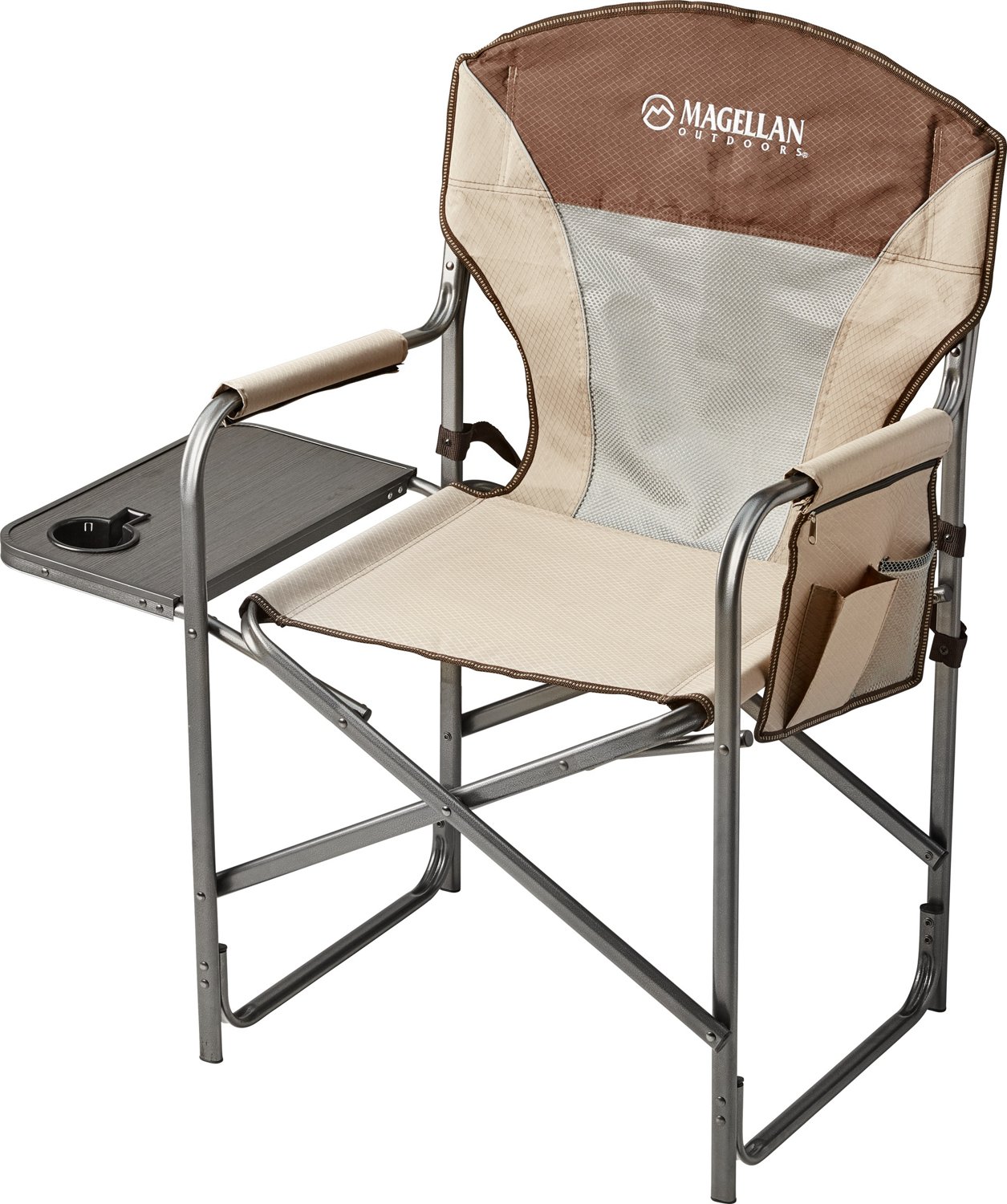 Magellan outdoors 2024 folding chair