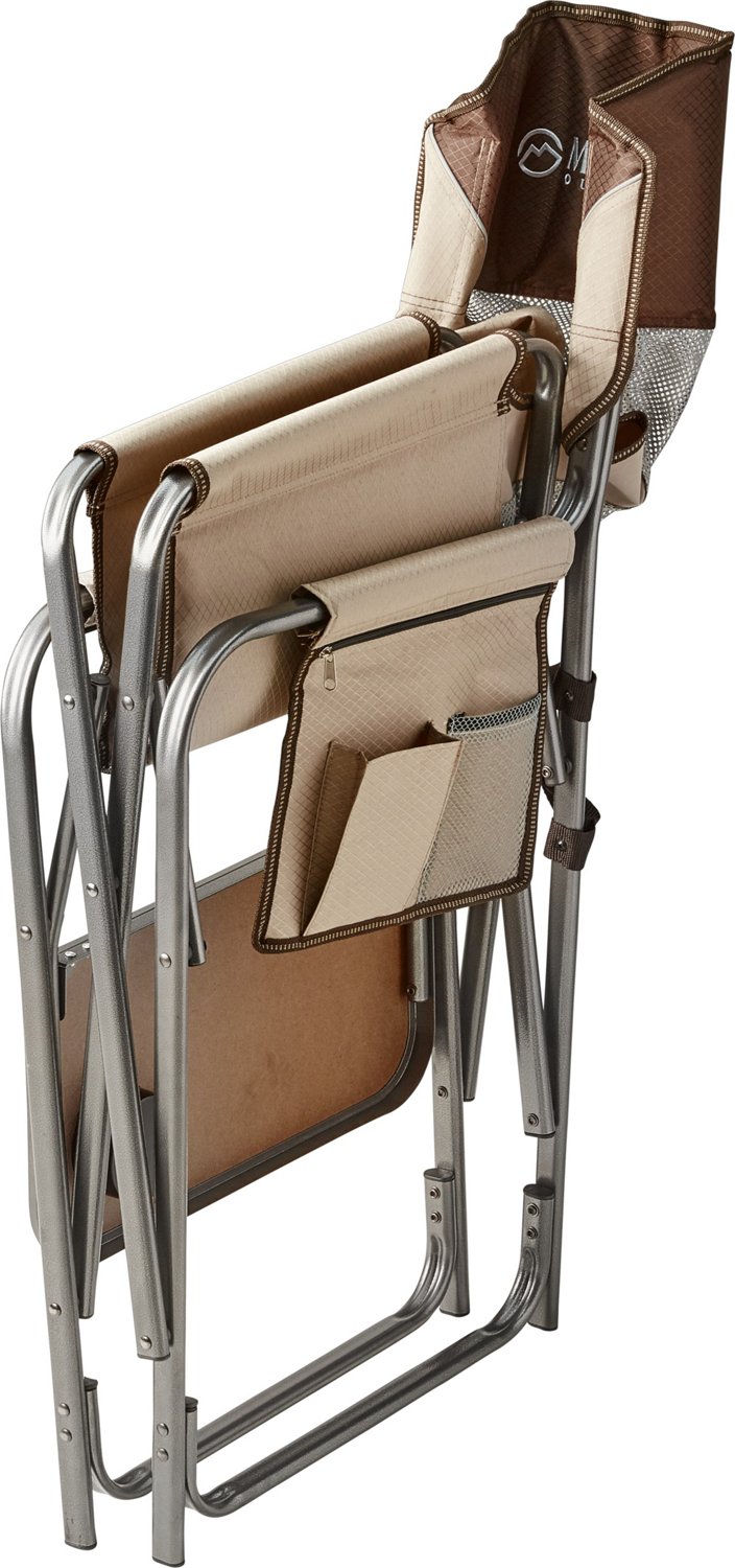 Magellan Outdoors Director's Chair - view number 4