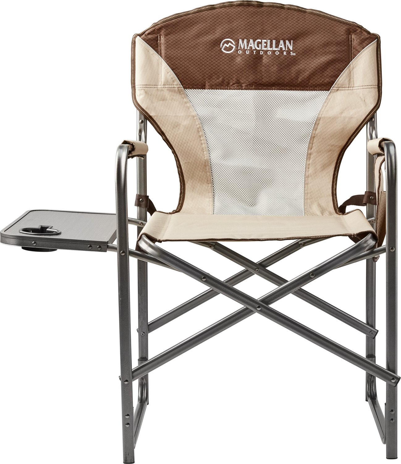 Magellan Outdoors Director's Chair - view number 6