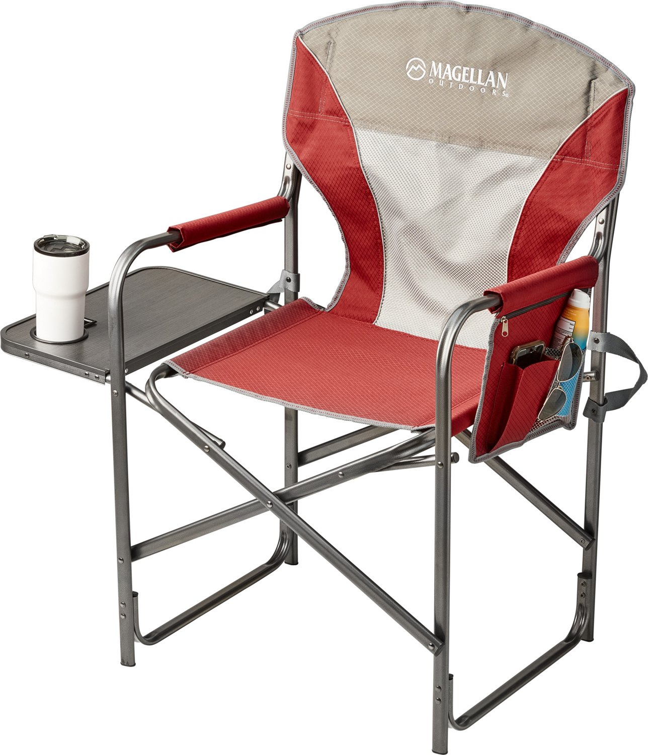 Academy sports outdoor chairs hot sale