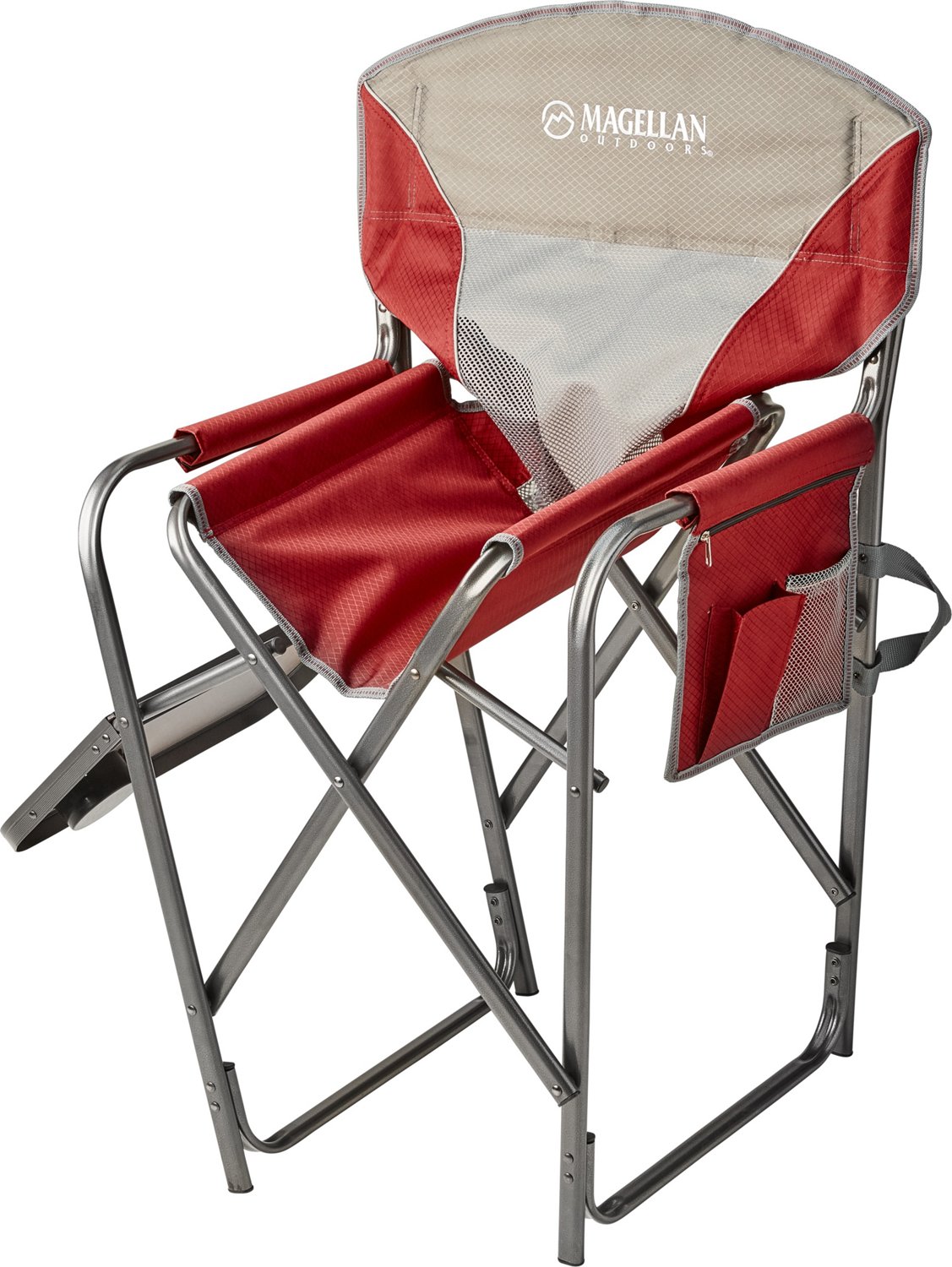 Magellan best sale outdoor rocker