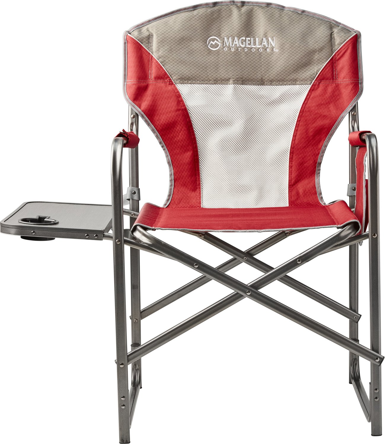 Magellan folding chairs hot sale