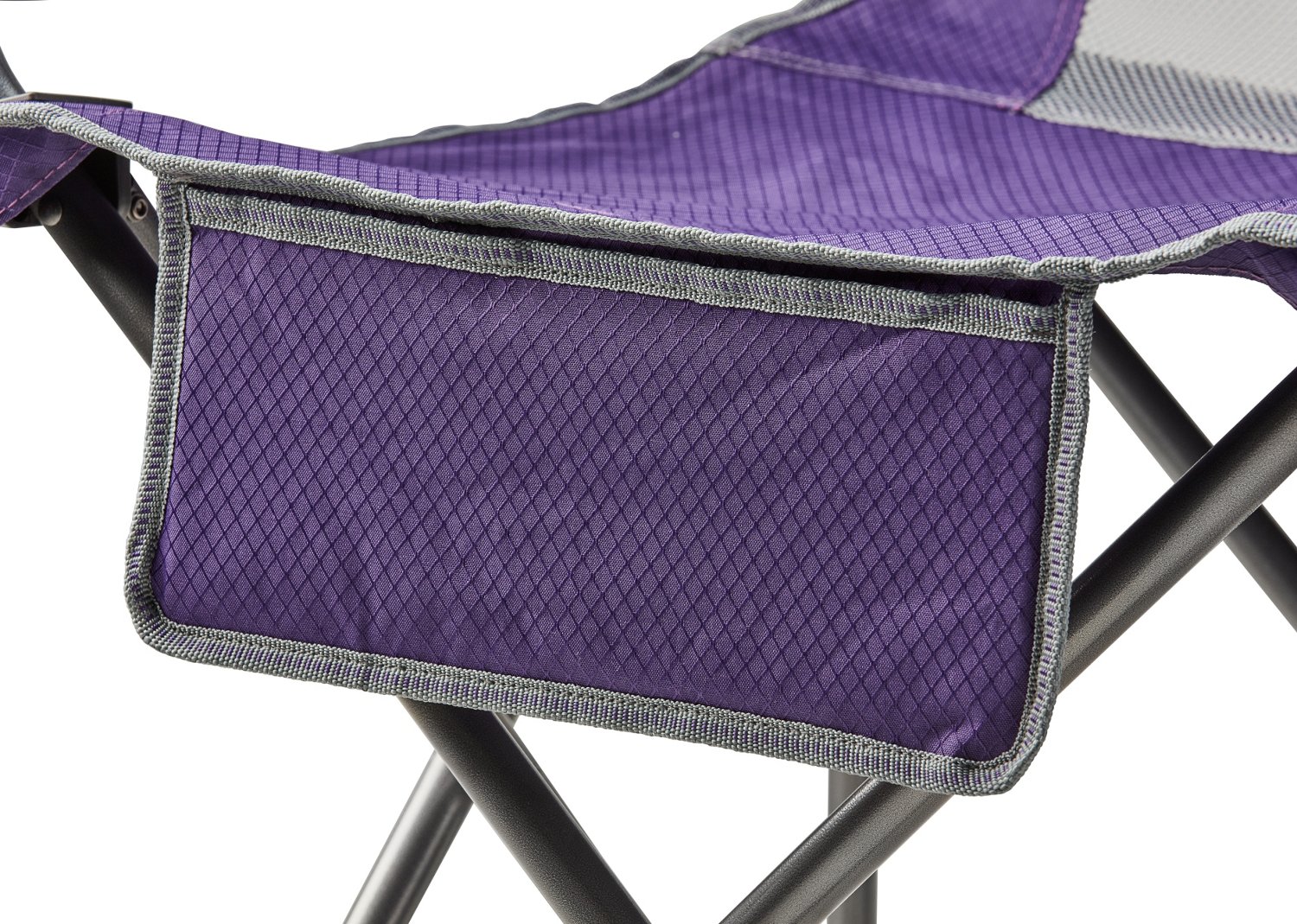 Magellan Outdoors Cool Comfort Mesh Chair - view number 5