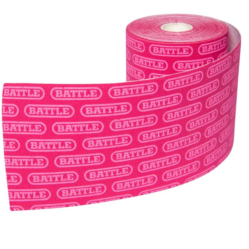Battle Turf Tape - image