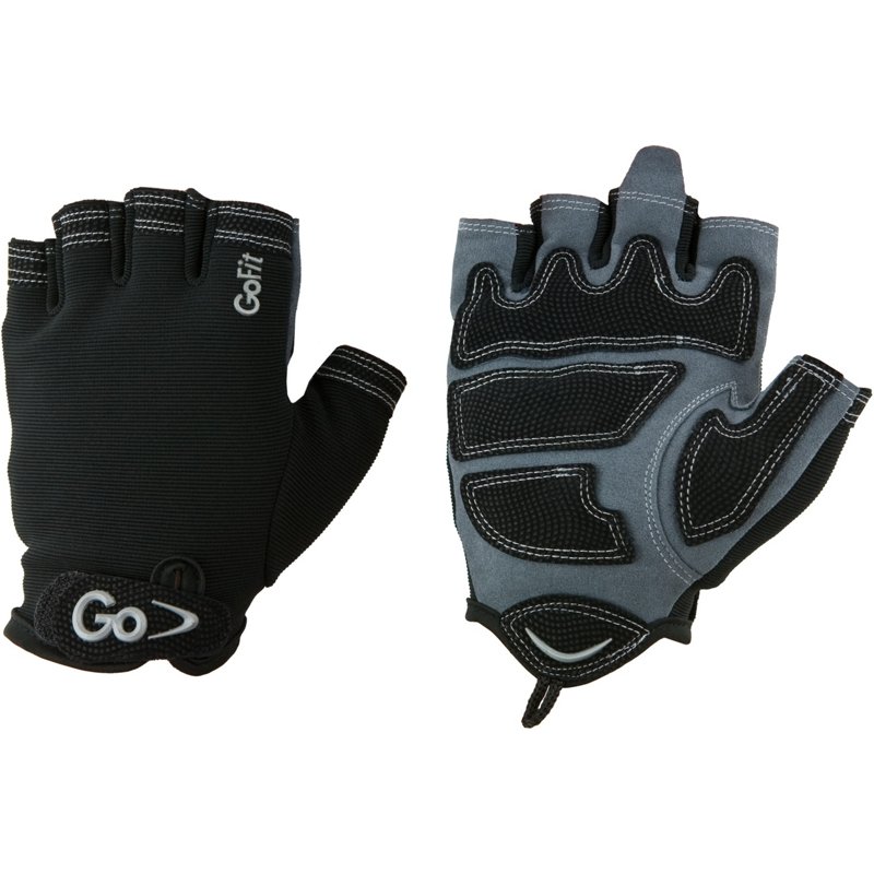 Gofit Men's Xtraine… - image