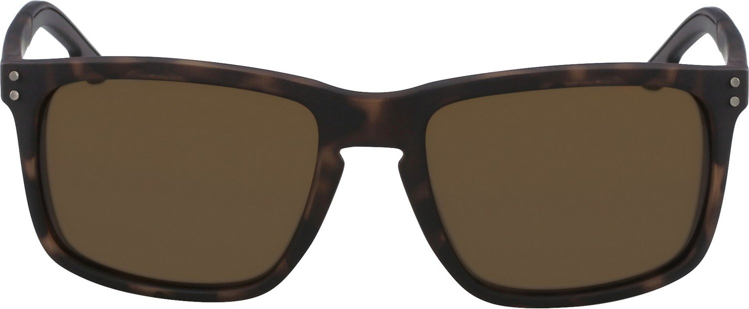 Columbia Sportswear Holston Ridge Sunglasses                                                                                     - view number 2