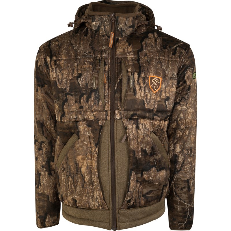 Drake Waterfowl Men… - image