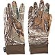 Seirus Men's Heatwave Realtree Xtra Camo Glove Liners                                                                            - view number 1 image