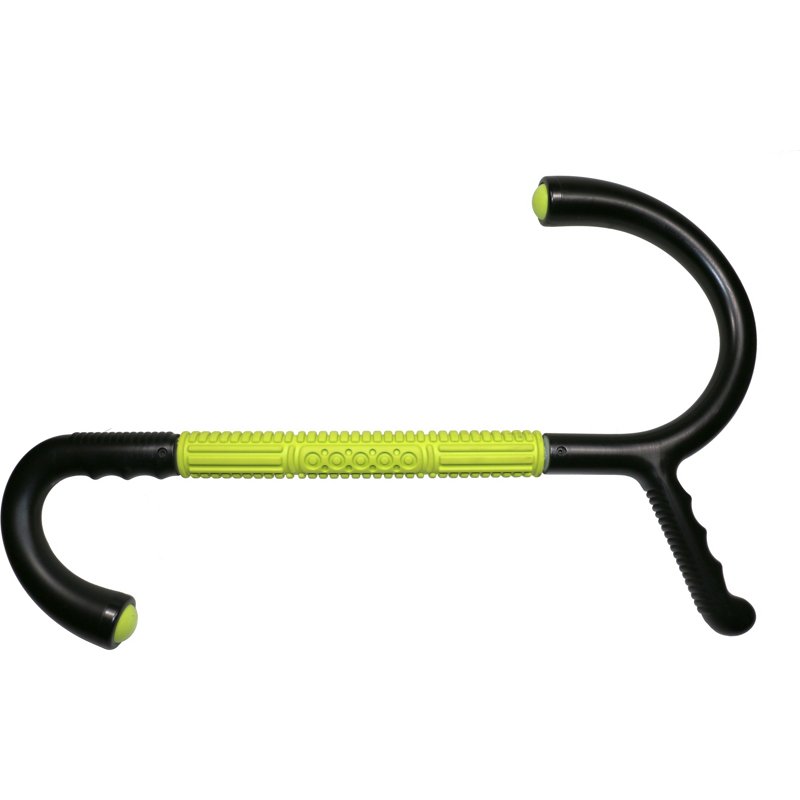 Gofit Muscle Hook M… - image