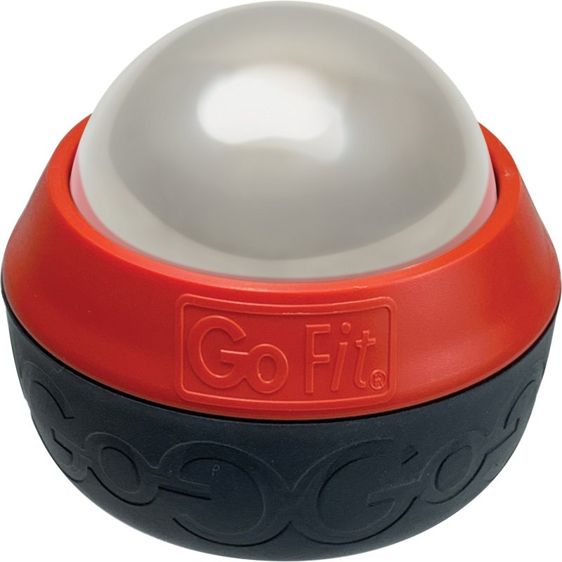 Gofit Muscle Pain M… - image