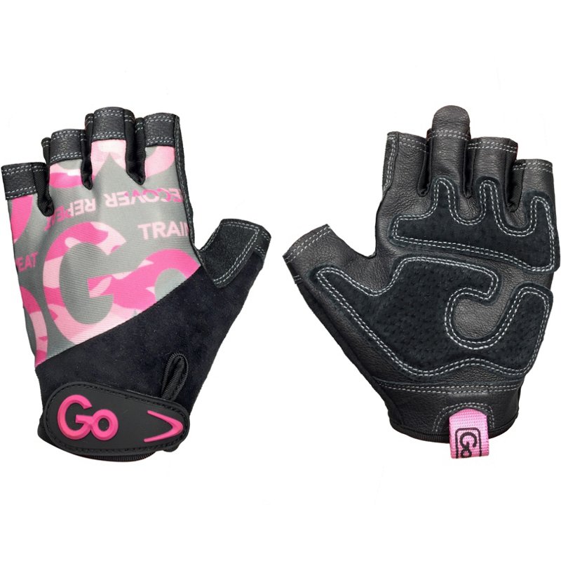 Gofit Women's Elite… - image