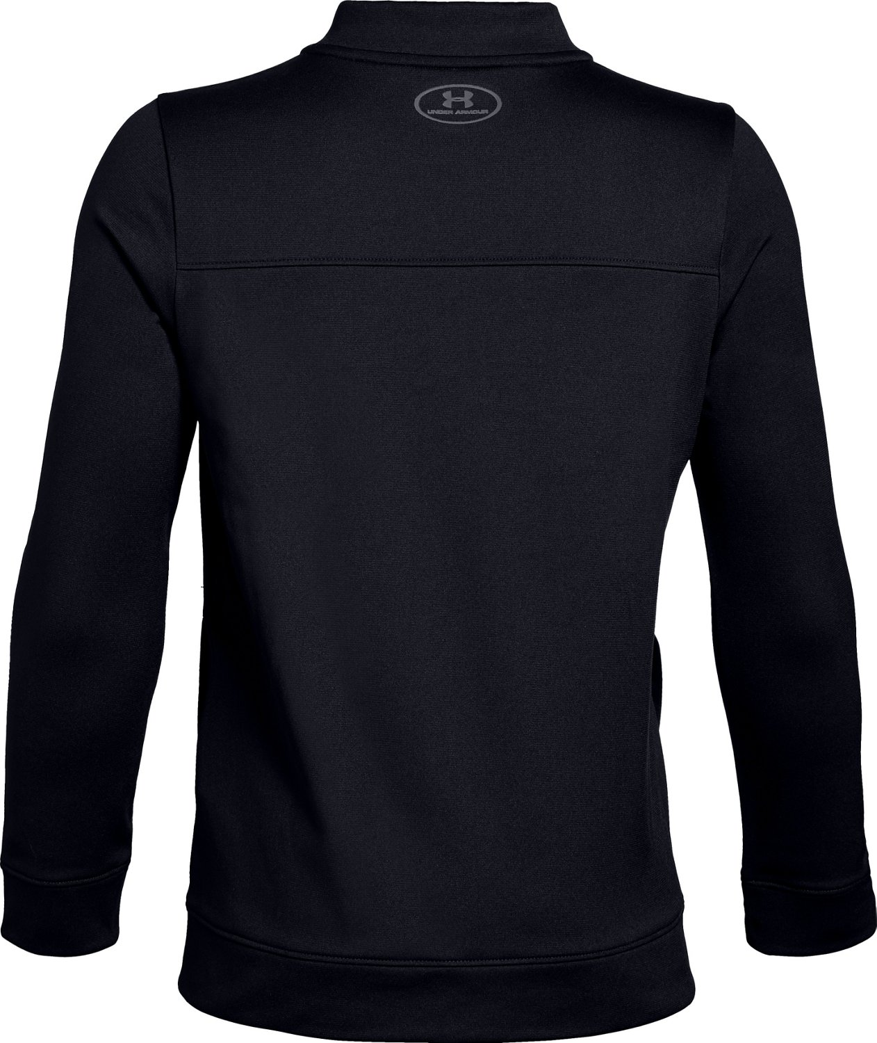 Under Armour Boys' Pennant Jacket 2.0                                                                                            - view number 2
