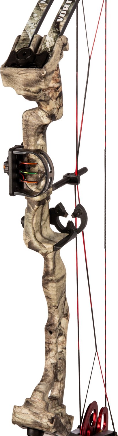 Barnett Vortex H2O Bowfishing Kit