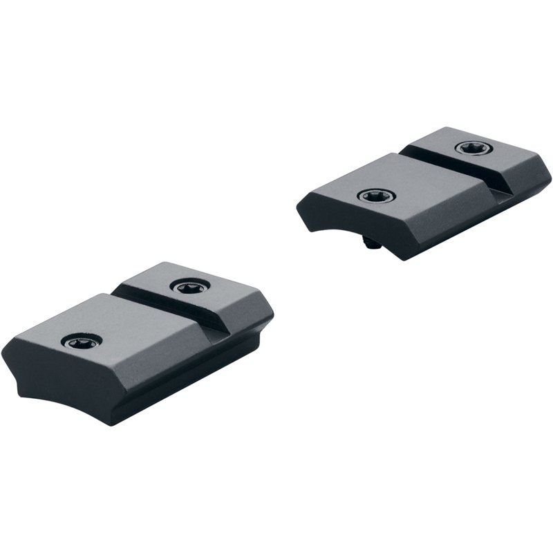Leupold 49838 Quick… - image
