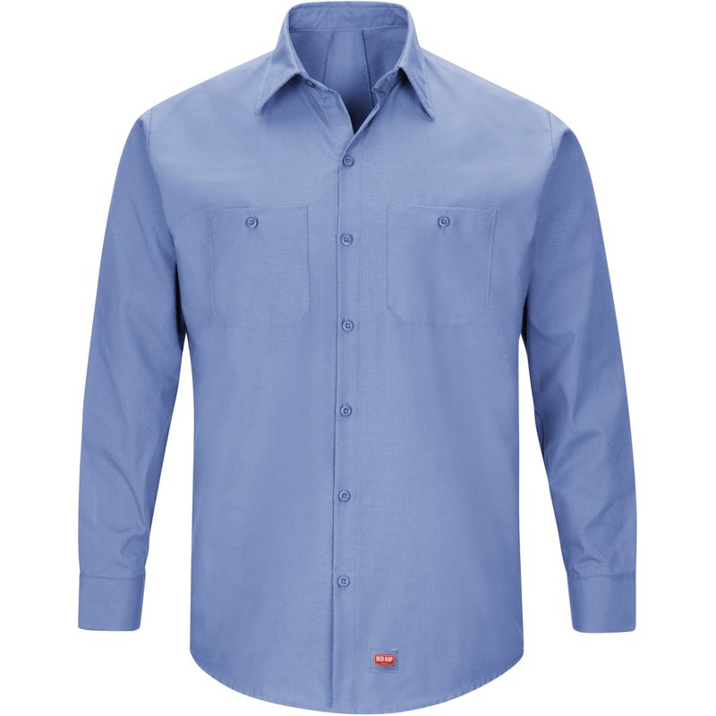 Red Kap Men's Mimix… - image