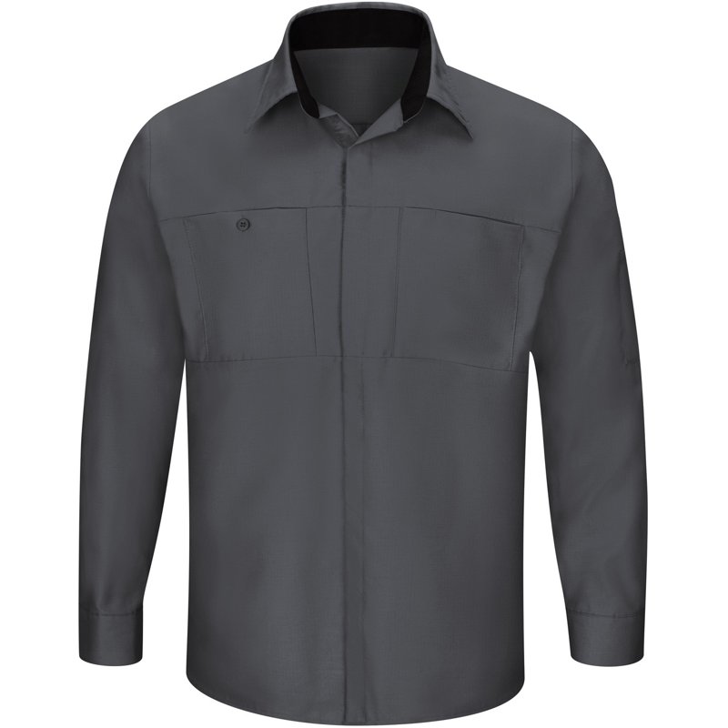 Red Kap Men's Perfo… - image