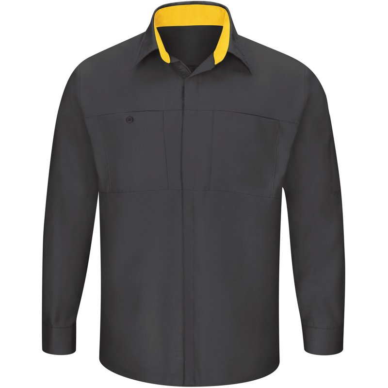 Red Kap Men's Perfo… - image