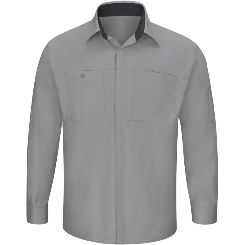 Red Kap Men's Perfo… - image