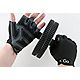 GoFit Men's Xtrainer Cross Training Gloves                                                                                       - view number 3