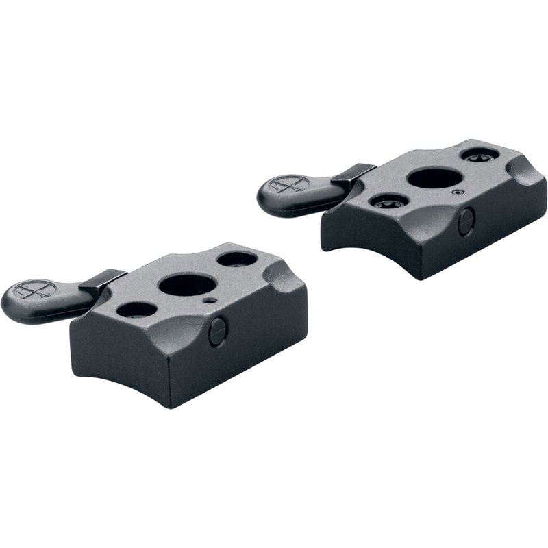Leupold 50050 Quick… - image