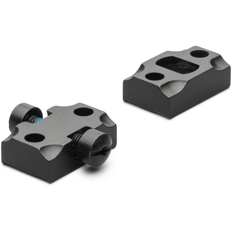 Leupold 54447 Stand… - image