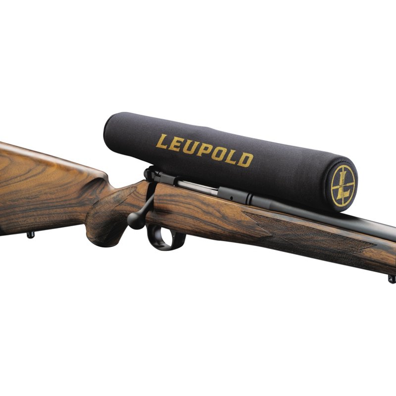Leupold 53578 Scope… - image