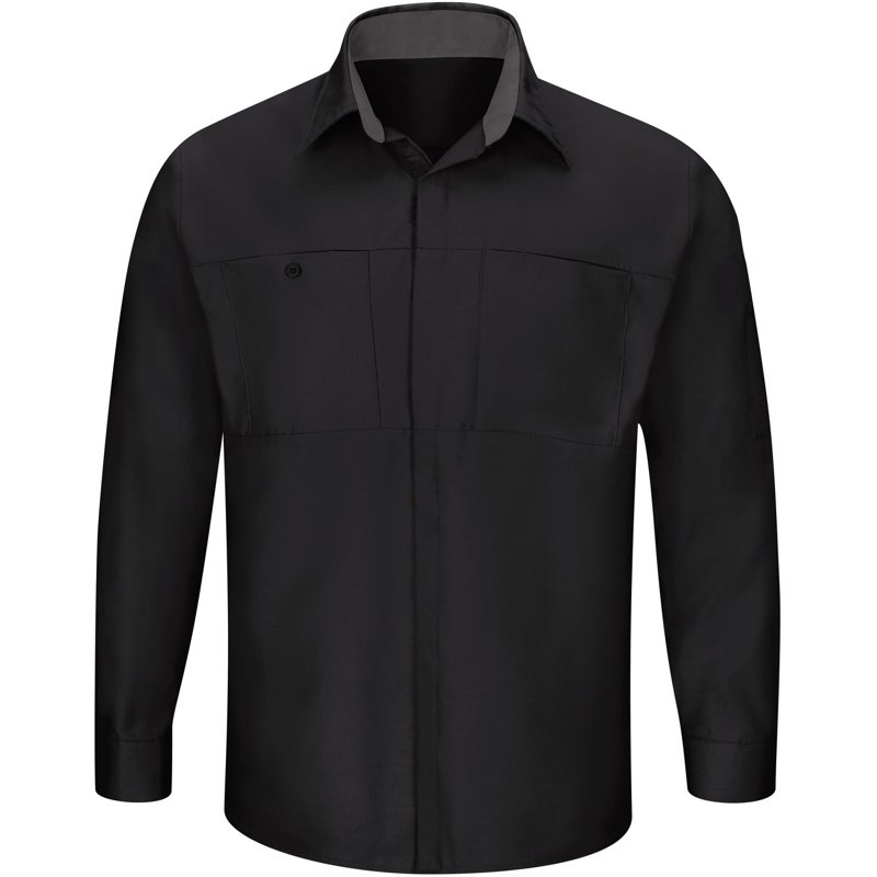 Red Kap Men's Perfo… - image
