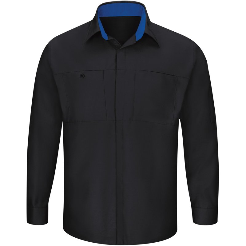 Red Kap Men's Perfo… - image