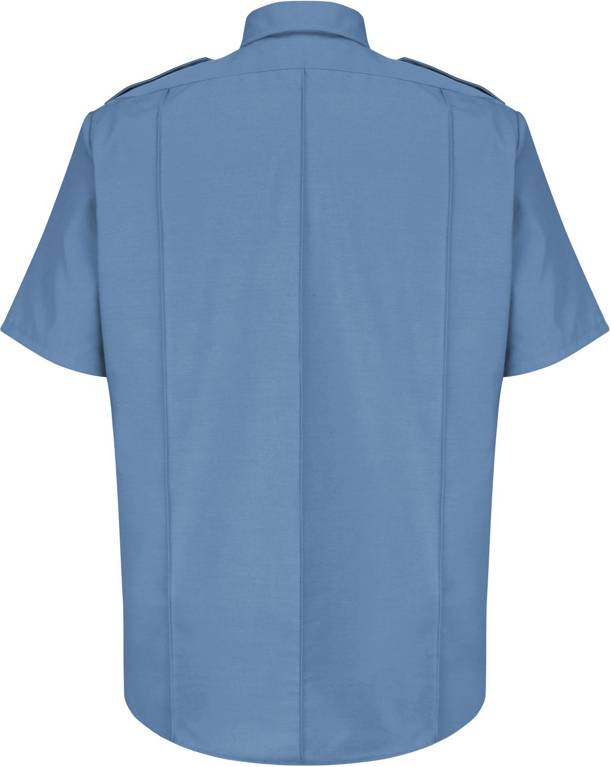 Horace Small Men's Sentinel Upgraded Security Work Shirt                                                                         - view number 2