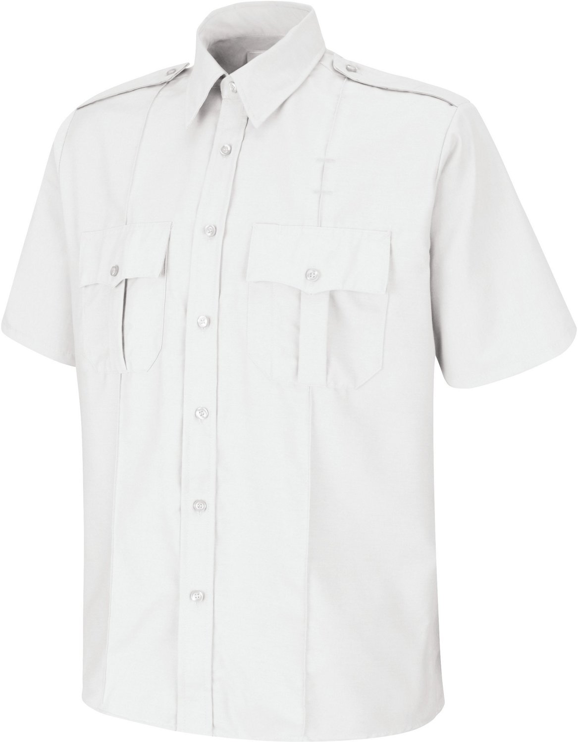 Horace Small Men's Sentinel Upgraded Security Work Shirt                                                                         - view number 1