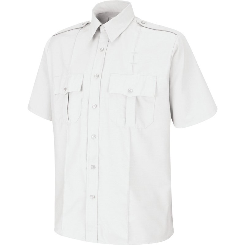 Horace Small Men's …