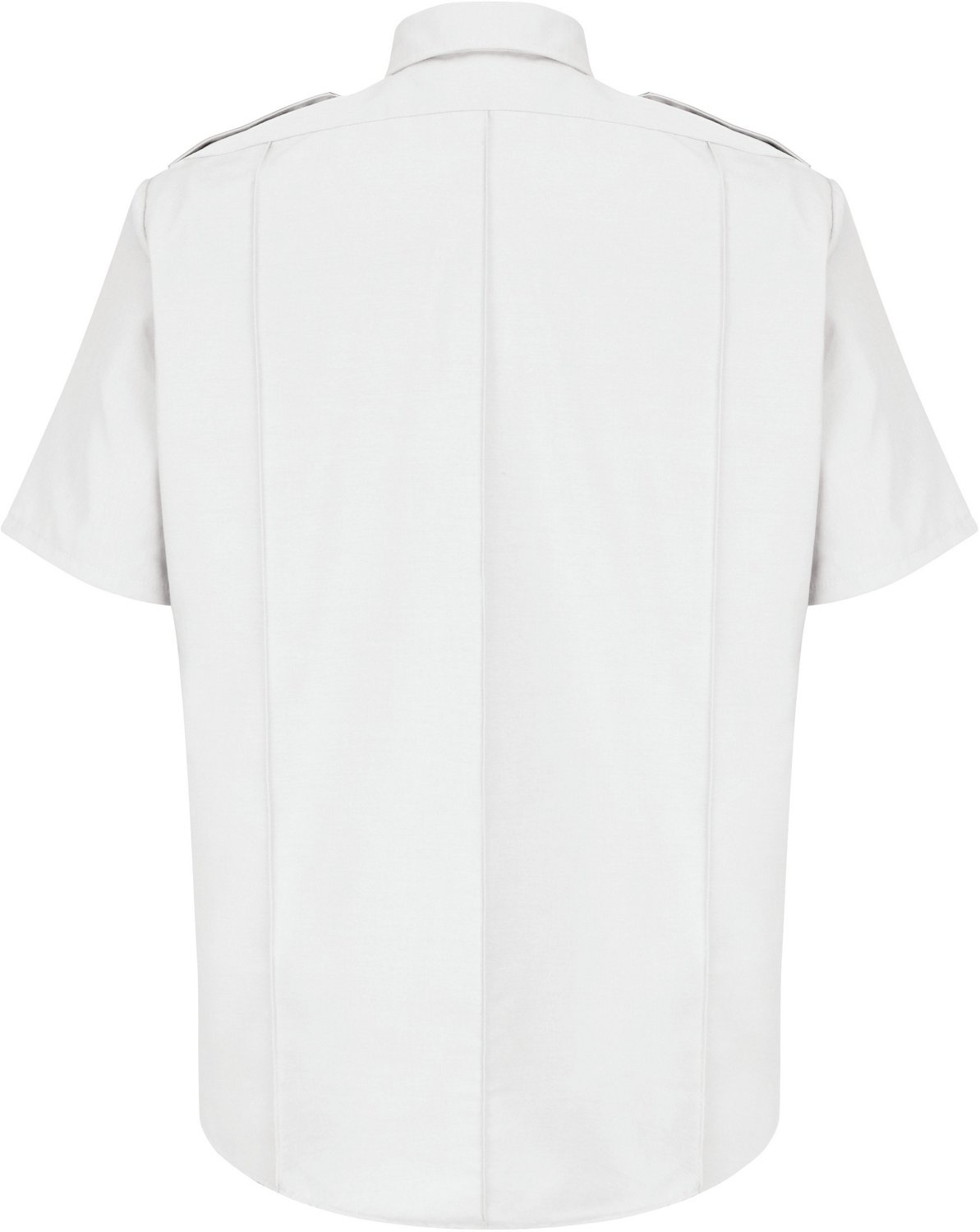 Horace Small Men's Sentinel Upgraded Security Work Shirt                                                                         - view number 2