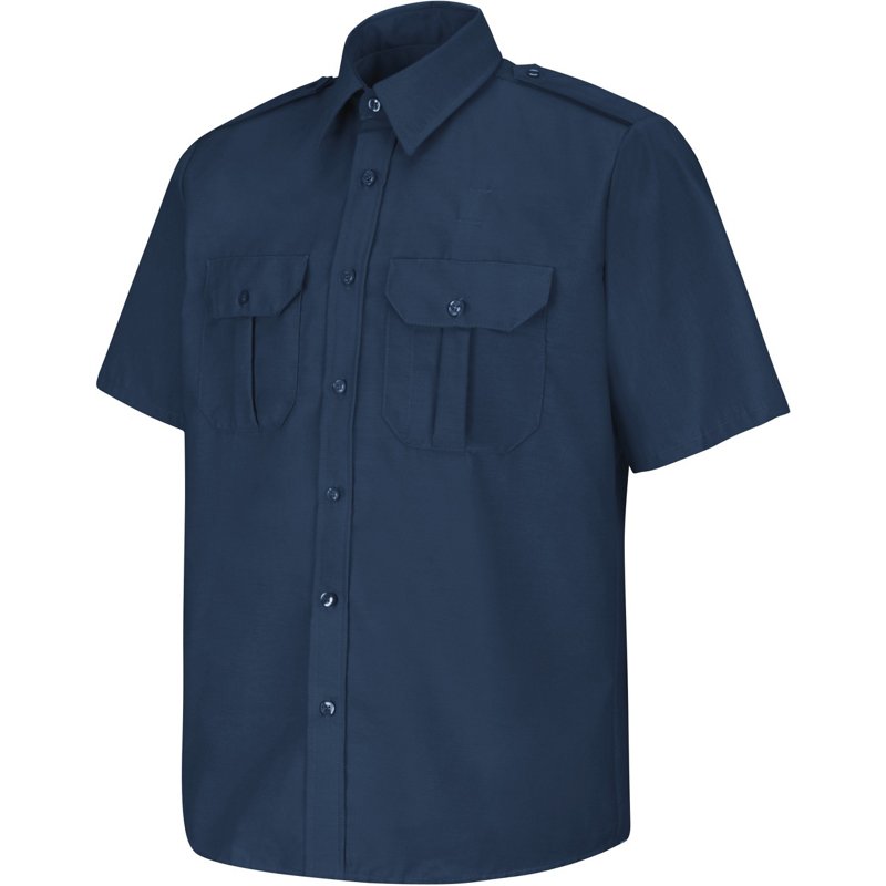 Horace Small Men's … - image