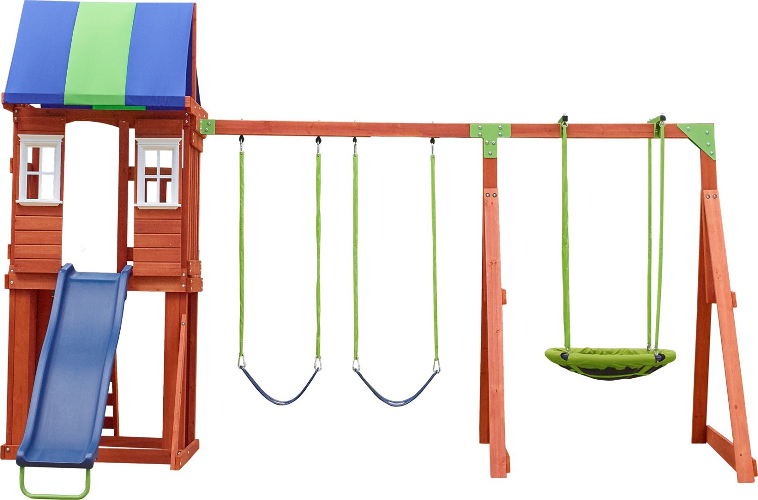 Academy 2024 sports playset