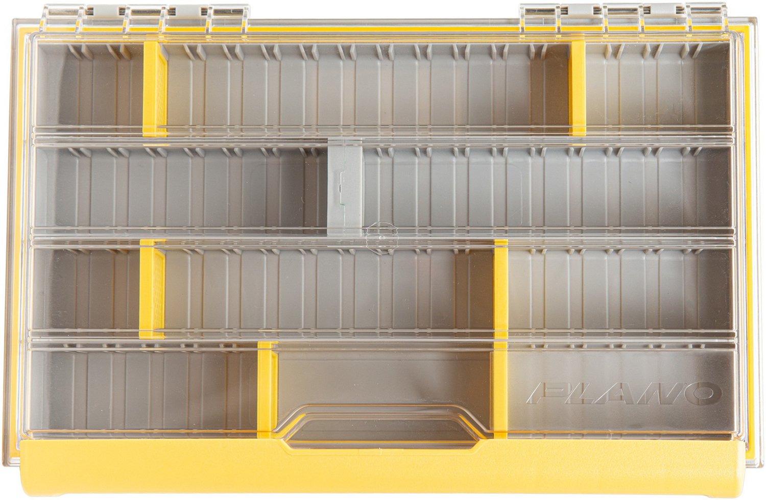 Plano Edge Professional 3600 Tackle Storage Box                                                                                  - view number 2
