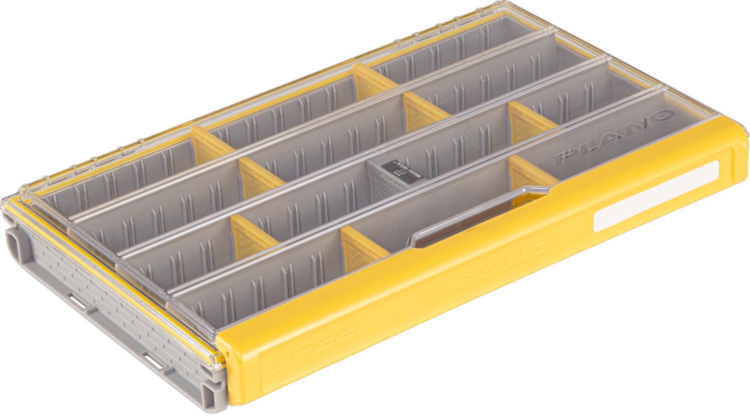 Plano Edge Master Terminal Tackle Storage Tray