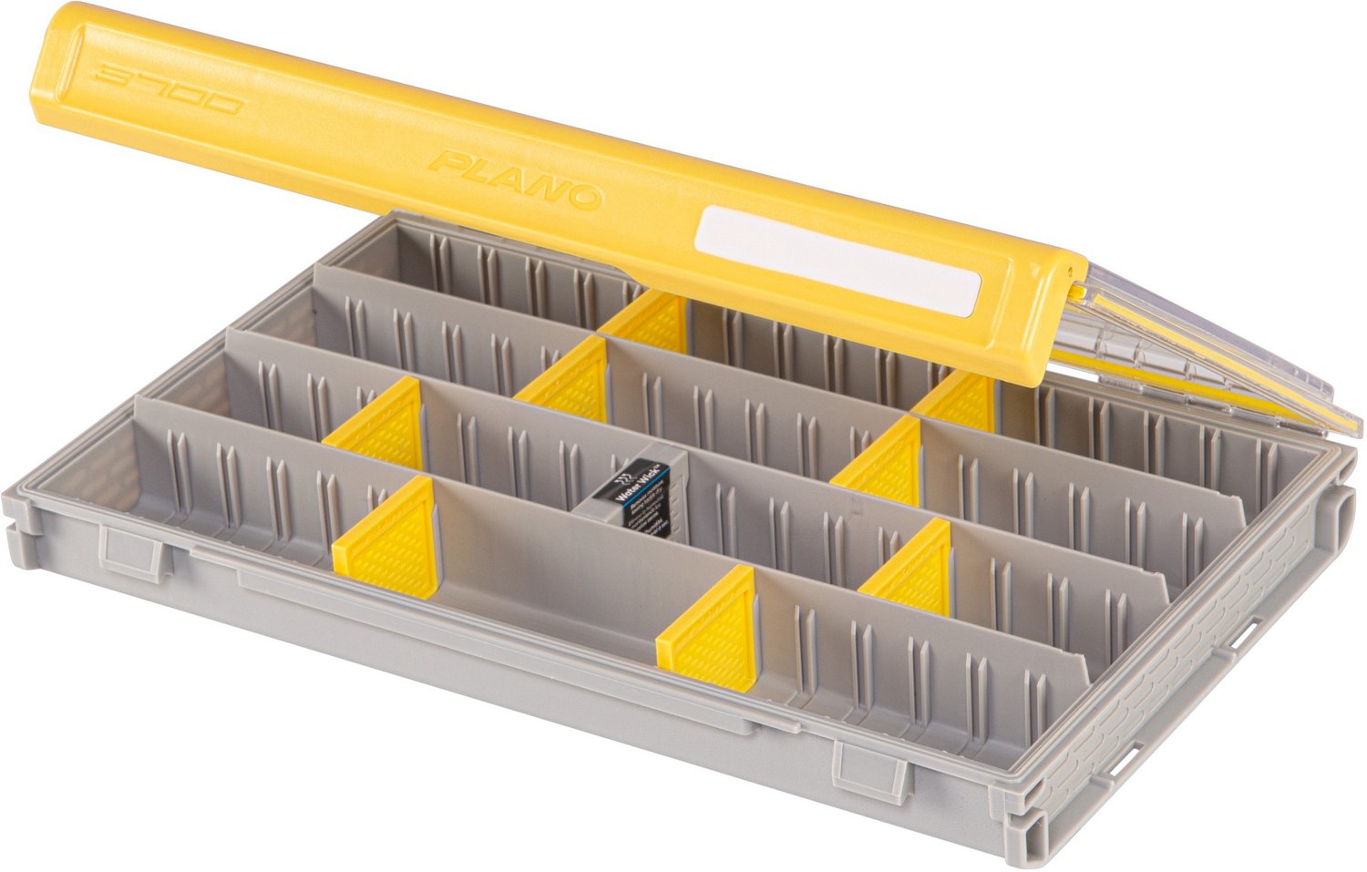 Plano Edge Professional 3700 Tackle Storage Box - view number 3