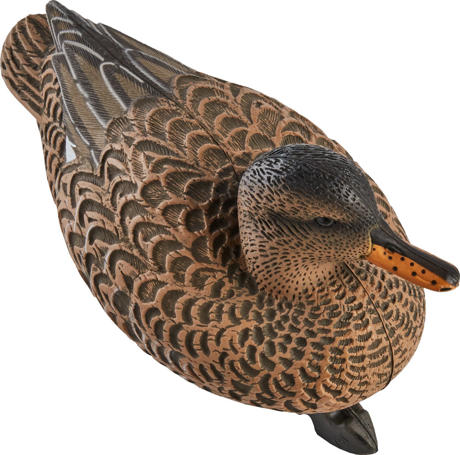 Game Winner FlexTuff Gadwall Decoys 6-Pack                                                                                       - view number 3