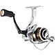 Quantum Strategy Spinning Reel                                                                                                   - view number 1 image